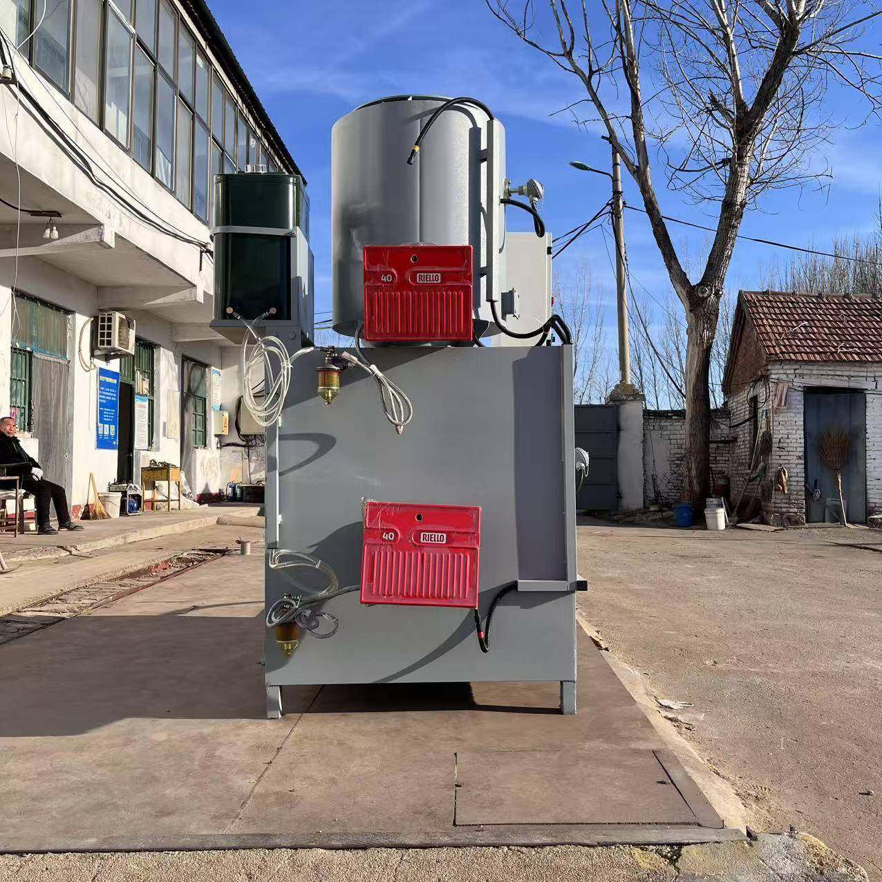 推拉式动物焚烧炉病死鸡鸭鹅猪牛羊马宠物狗猫动物尸体无烟焚烧炉,淘宝优惠券,粉丝福利购,淘宝优惠卷