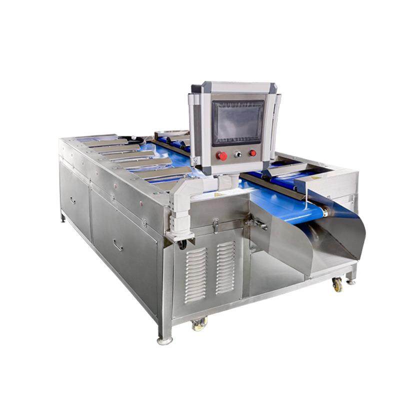 海参鸡爪香菇肉块配重称多工位豆干称重组合秤果蔬组合配重设备,淘宝优惠券,粉丝福利购,淘宝优惠卷