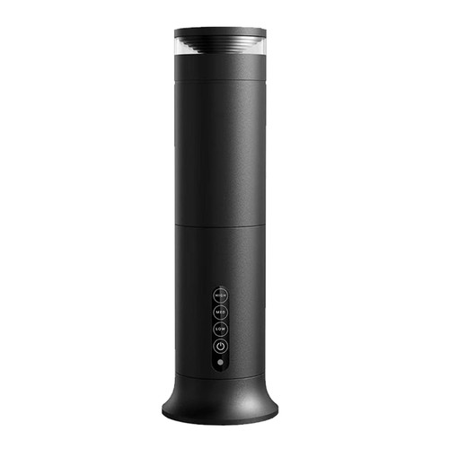 TCY A8 工厂店 新型桌面式香氛扩散器-支持定制 - 图3