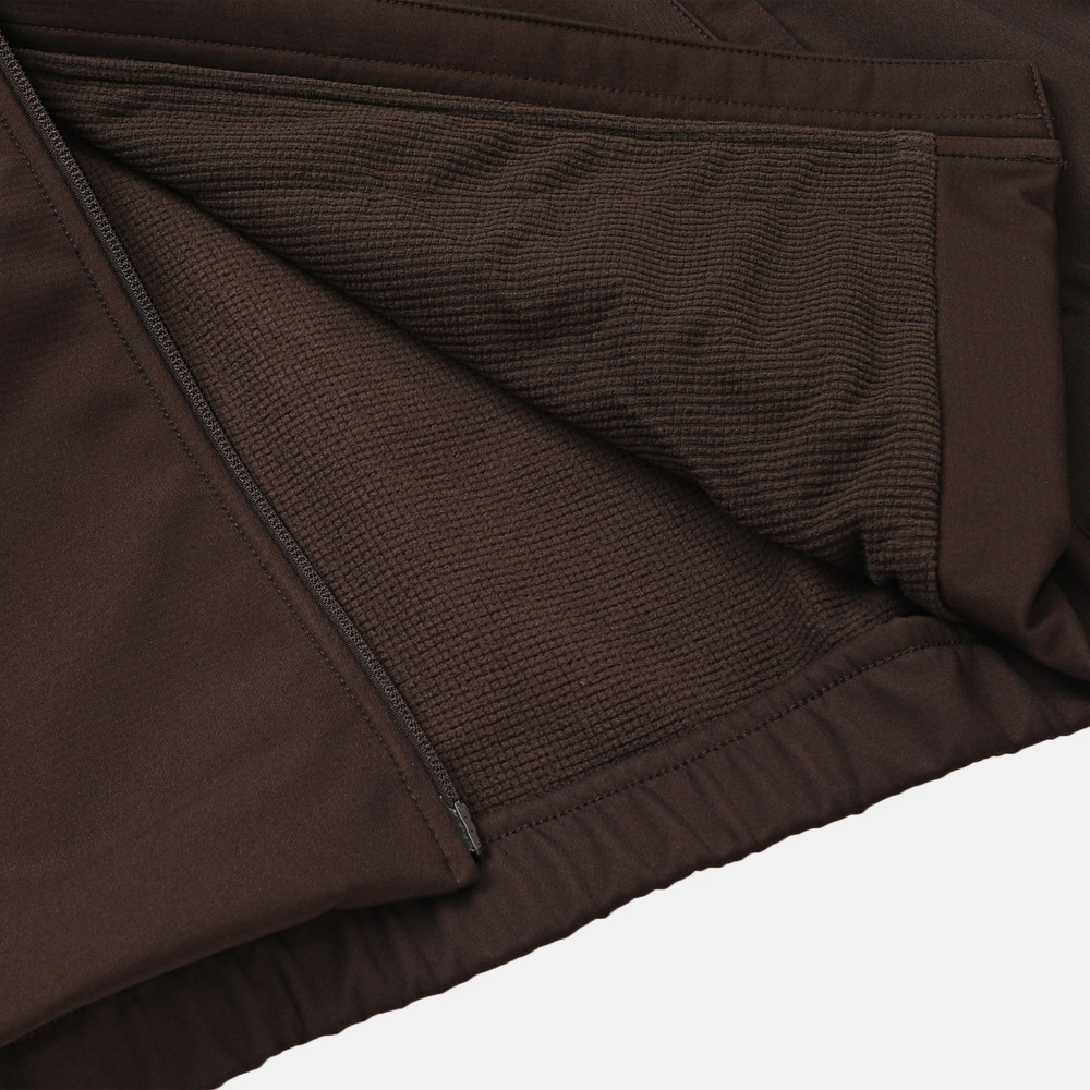 滔搏adidas阿迪达斯男子SL WARM JKT连帽运动健身夹克外套KG5180,淘宝优惠券,粉丝福利购,淘宝优惠卷