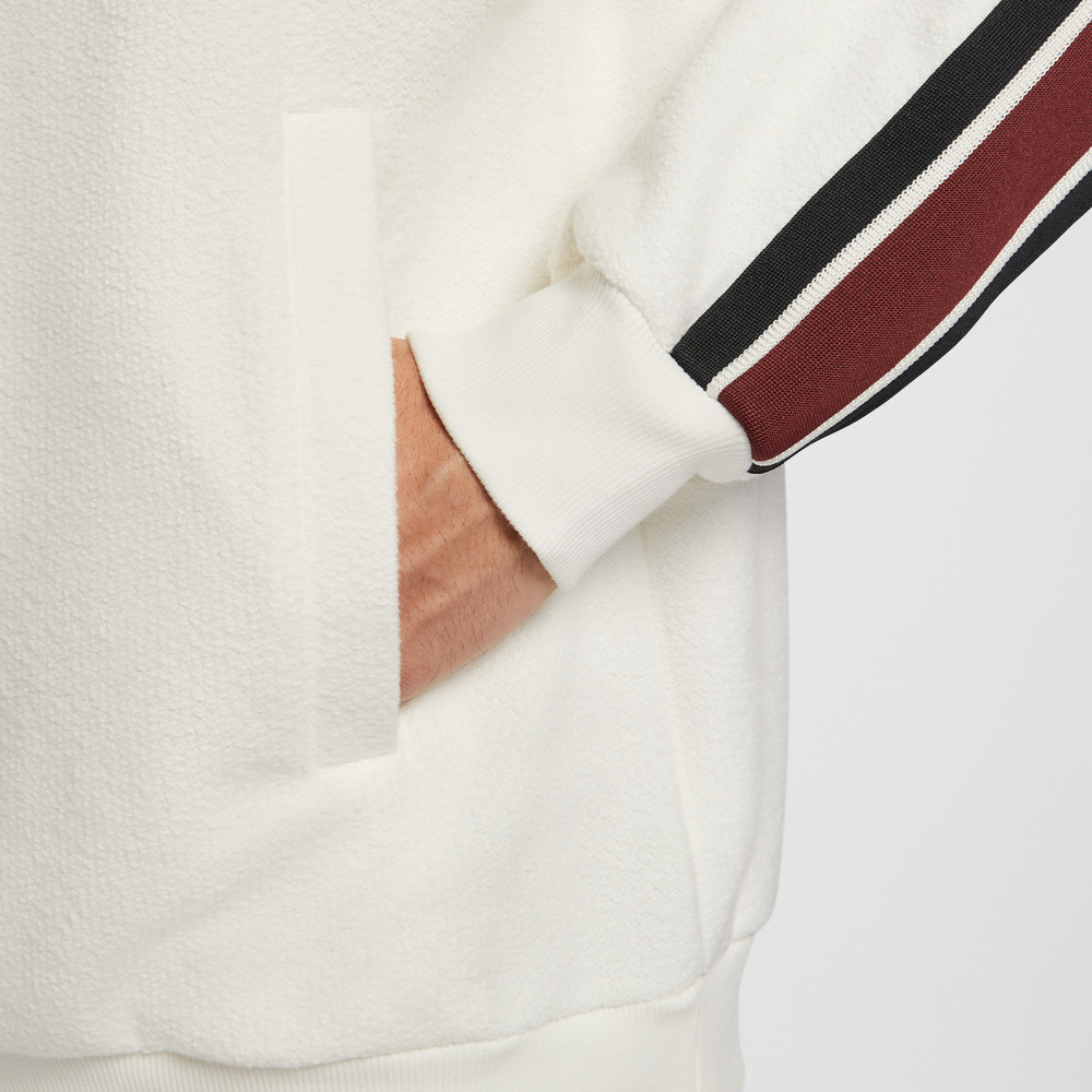 滔搏NIKE耐克男子TF SI PO HOODIE运动休闲套头衫卫衣HV3404-133 - 图3