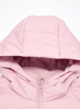 滔搏puma彪马女子-Women's Running Down运动休闲羽绒服52870365