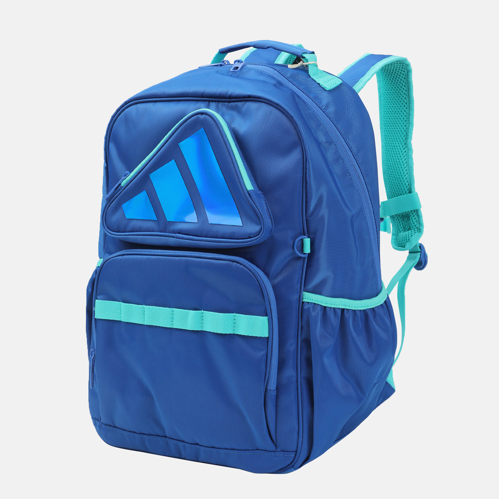 Taobo adidas Adidas children's K PKT BP sports and leisure backpack KX2962