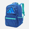 Taobo adidas Adidas children's K PKT BP sports and leisure backpack KX2962