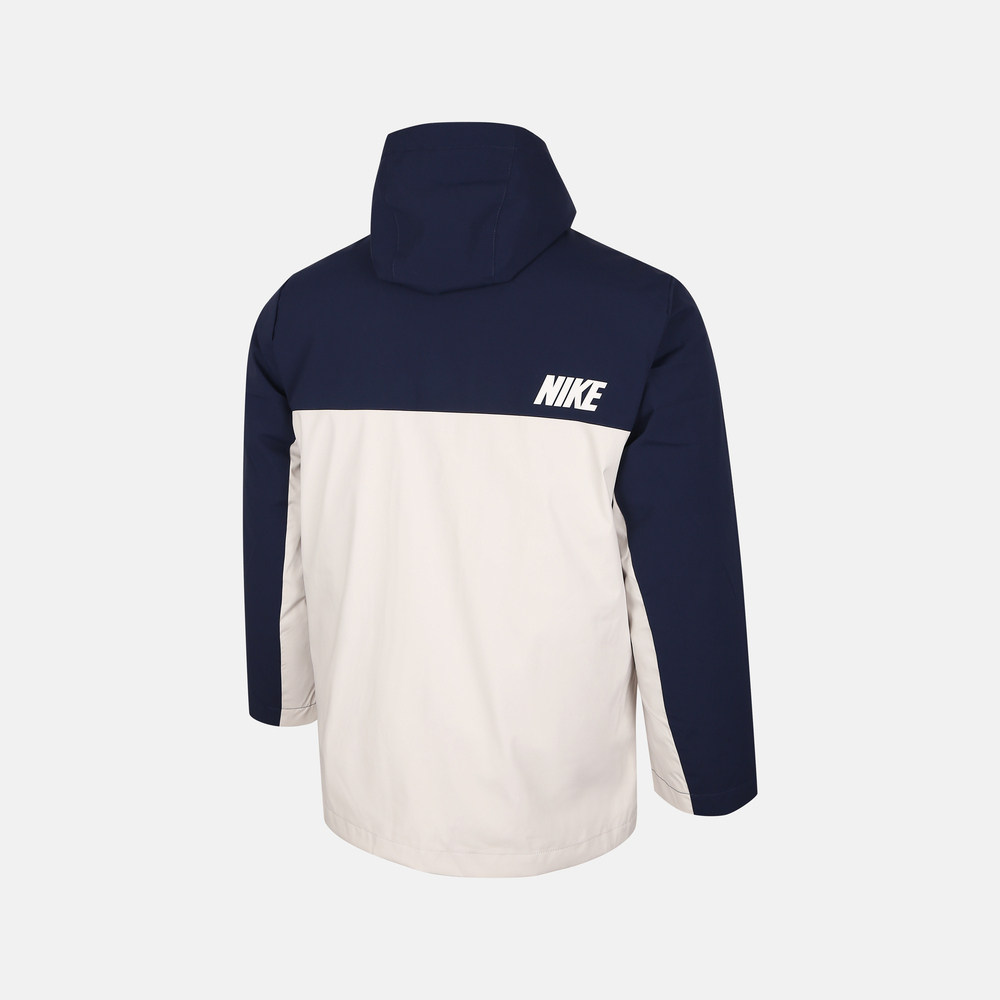 滔搏NIKE耐克儿童三合一保暖舒适运动休闲羽绒服NY2542018GS-001,淘宝优惠券,粉丝福利购,淘宝优惠卷