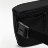 Tabo NIKE Nike men's and women's sports and leisure waist bag IB4371-010