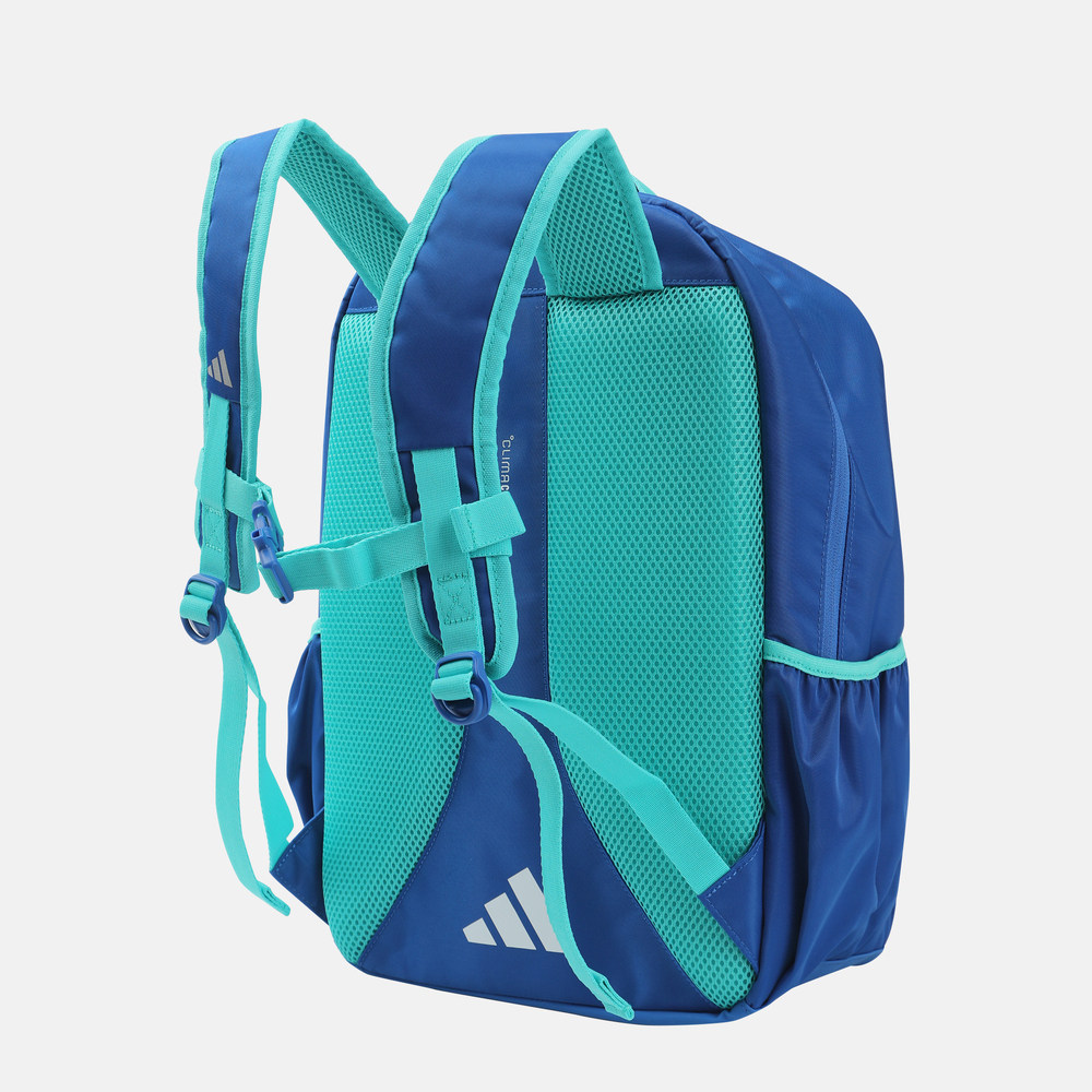 Taobo adidas Adidas children's K PKT BP sports and leisure backpack KX2962