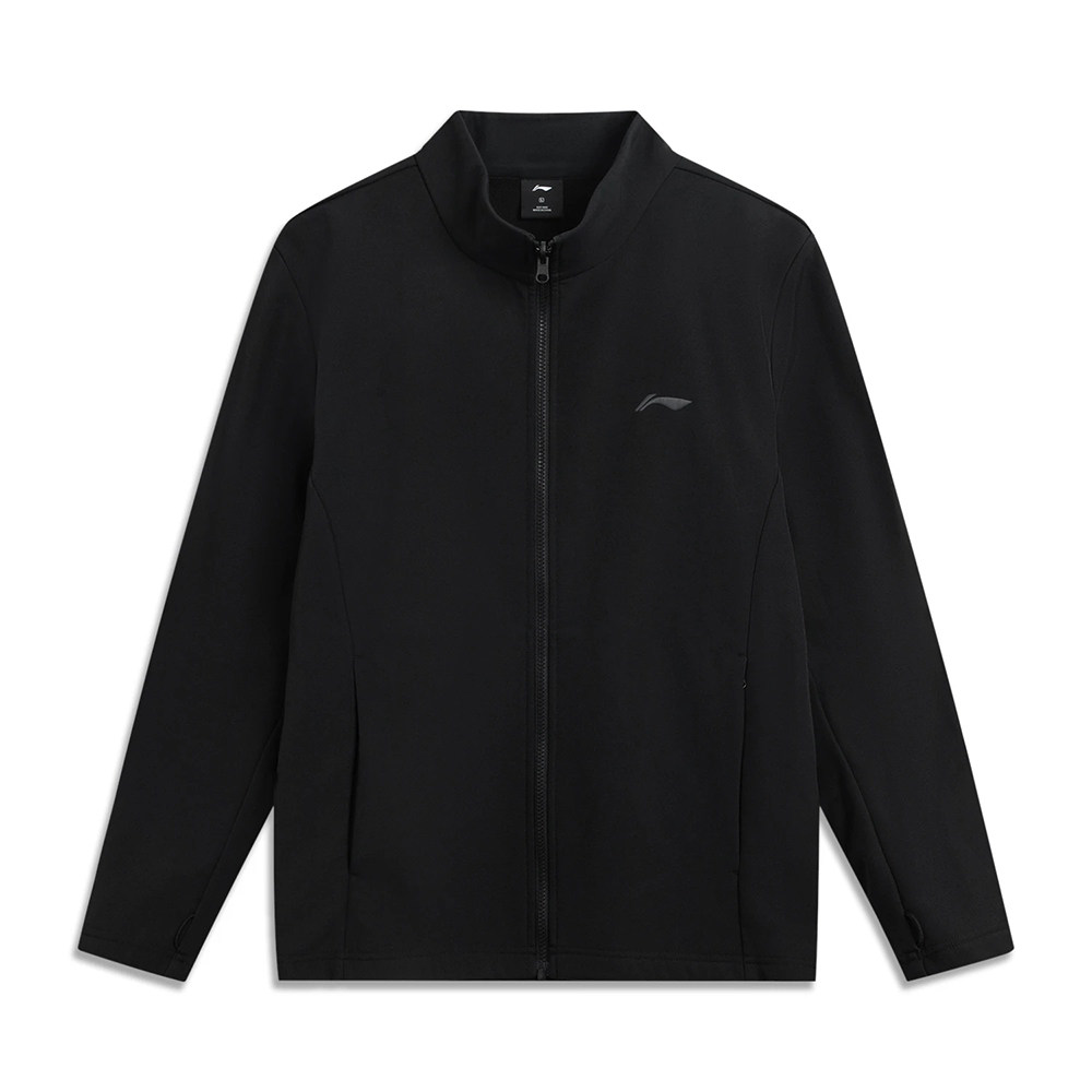 滔搏LI-NING李宁男子保暖三合一冲锋衣运动健身夹克外套AWBV113-3,淘宝优惠券,粉丝福利购,淘宝优惠卷