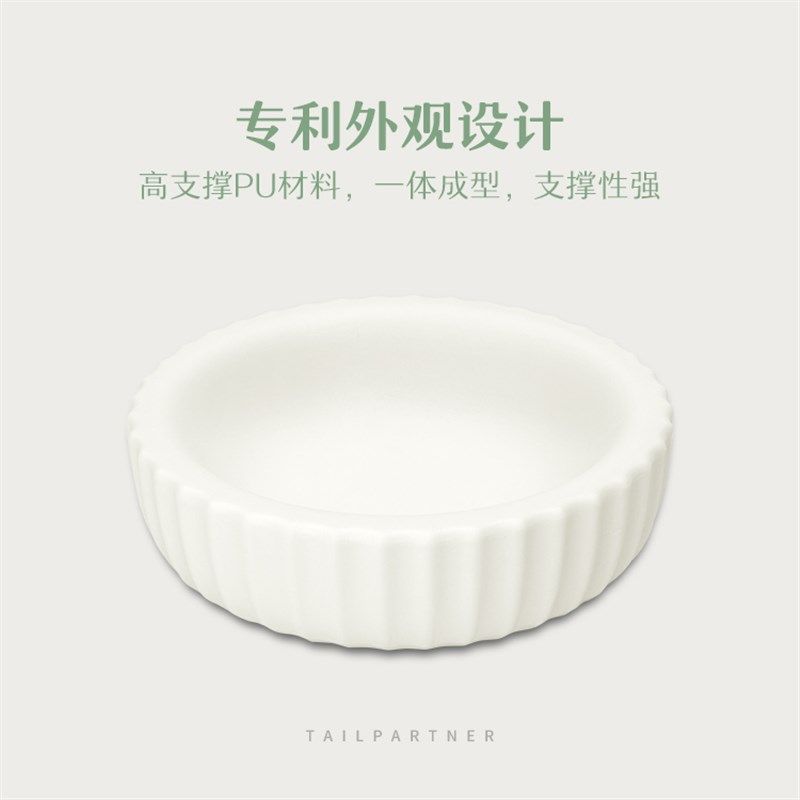 宠物小狗猫咪深度睡眠窝狗窝全可拆洗四季通用狗床比熊柔软窝垫,淘宝优惠券,粉丝福利购,淘宝优惠卷