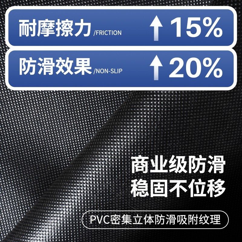 公司大门口地垫入户门垫脚垫门垫进门防滑垫定制logoX酒店迎宾地,淘宝优惠券,粉丝福利购,淘宝优惠卷