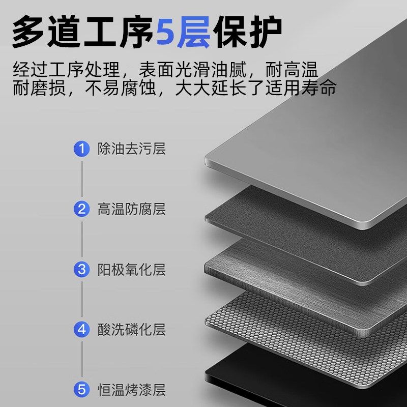 304不锈钢围栏款矮柜资料文y件柜室外工具储物柜车库带锁抽屉收纳,淘宝优惠券,粉丝福利购,淘宝优惠卷