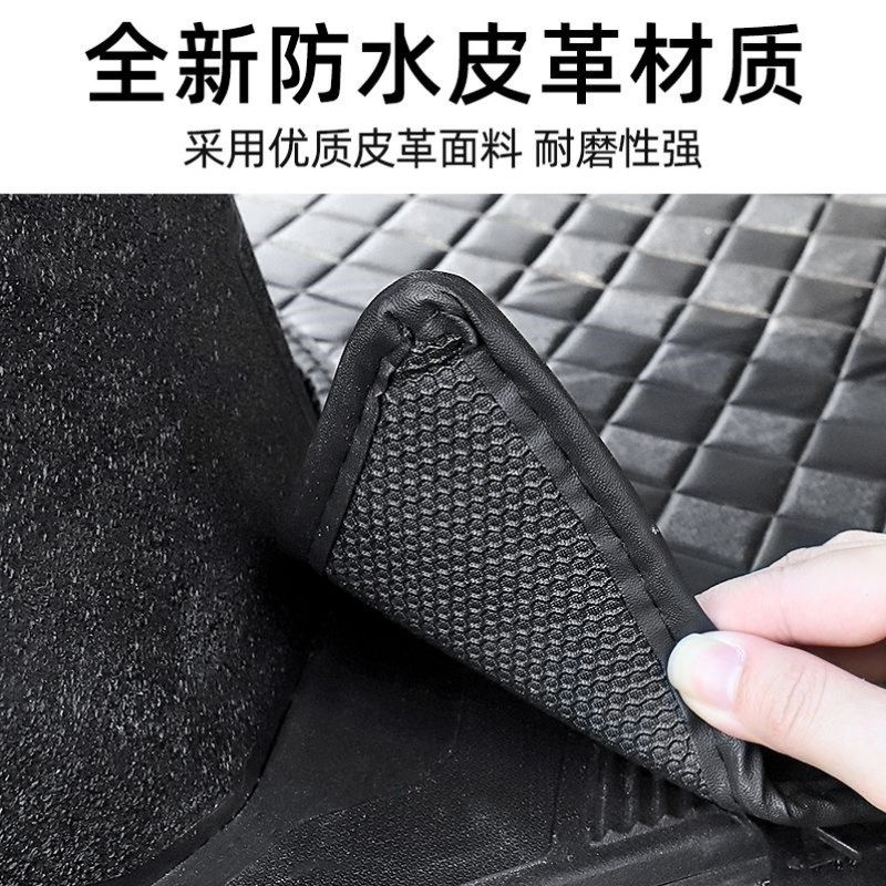 摩托车腿部挡风铃木UY125改装冬季挡风一体全包围脚垫防水保暖,淘宝优惠券,粉丝福利购,淘宝优惠卷