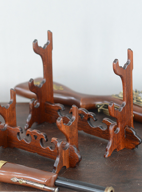 欧式创意仿古加勒比海盗火枪模型酒吧咖啡厅餐厅店面软装饰品摆件