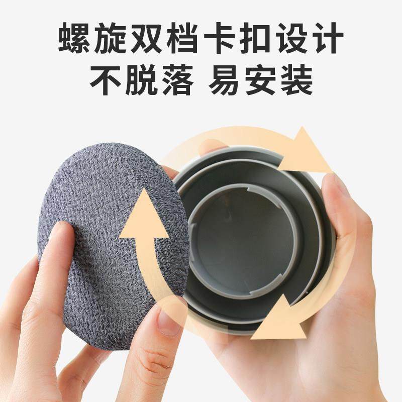 高级搓澡神器后背女士专用家庭个人清洁工具省力不伤肤洗澡刷 适,淘宝优惠券,粉丝福利购,淘宝优惠卷