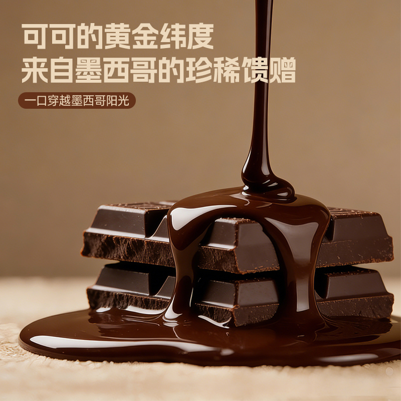 嗨山姆先森黄油厚切手工吐司新鲜儿童早餐营养牛乳手撕面包整箱,淘宝优惠券,粉丝福利购,淘宝优惠卷