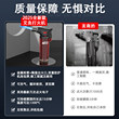打火机点火枪喷火枪雪茄防风打火机新款正品加厚耐用官方旗舰店