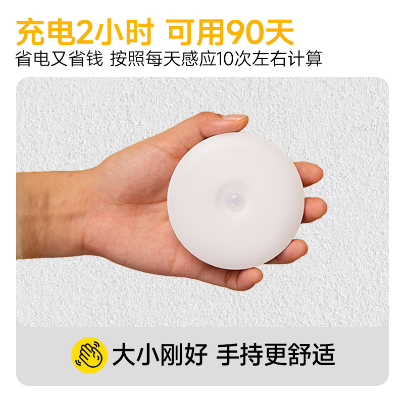 图5