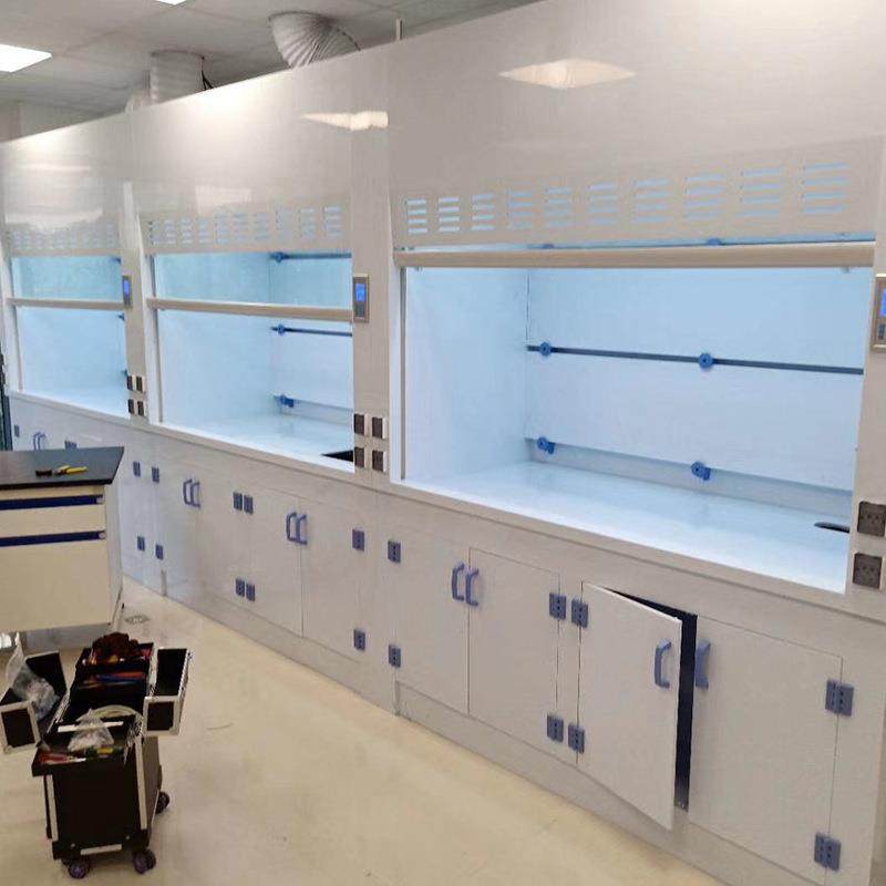 pp通风柜化验室实验室pp台式桌上通风橱钢木全木通风柜耐腐蚀,淘宝优惠券,粉丝福利购,淘宝优惠卷