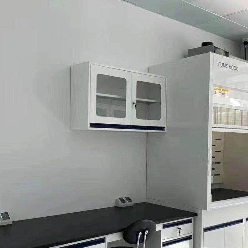 厂家供应试验台PP物理实验室吊柜化学实验室吊柜学校实验用设备,淘宝优惠券,粉丝福利购,淘宝优惠卷