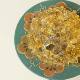Zhishu ວິທີການບູຮານຈີນໃຫມ່ Glaze Osmanthus ທູບ Burner ຊາພິທີການສະຫນອງ Agarwood Sandalwood Aromatherapy Burner ອຸປະກອນການຕົກແຕ່ງເຮືອນ