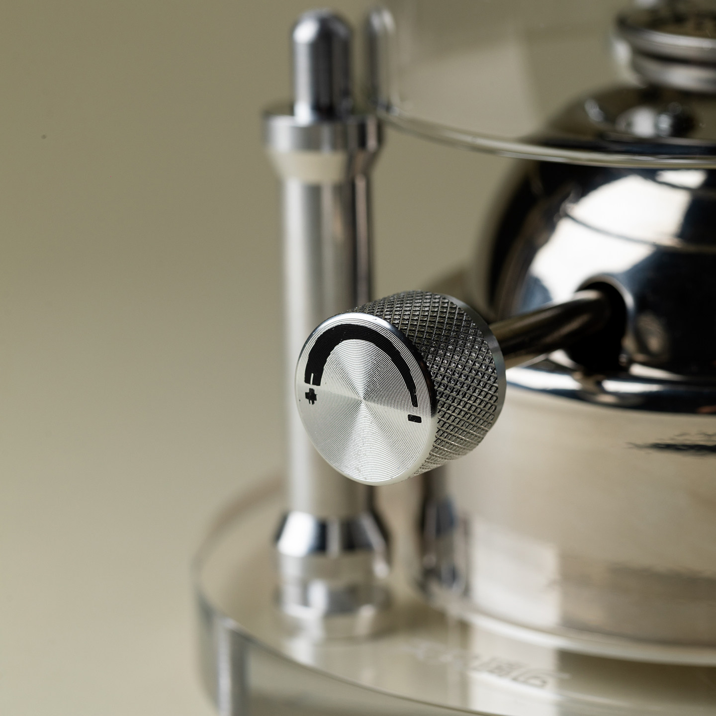 植述小型燃气煮茶温茶炉单人小火锅炉充气卡式炉露营明火烧水底座,淘宝优惠券,粉丝福利购,淘宝优惠卷