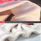 Come to pattern custom blanket double sided plush blanket custom couple photo shawl casual warm knee blanket bed sheet