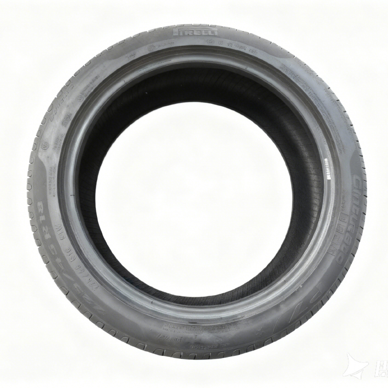 倍耐力防爆轮胎225 235 245 255 275/35 40 45 50 55R18R19202122 - 图3