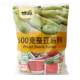 Ganyuan broad beans, broad beans, crab roe, five-spice beef flavor, crispy small packages, bulk nuts, roasted seeds and nuts, casual snacks