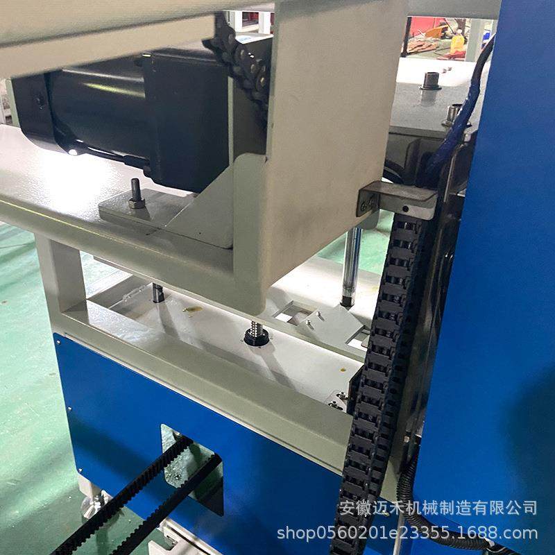 江西南昌不锈钢升降滚筒线输送机铝型材传送带输送机物流运输用,淘宝优惠券,粉丝福利购,淘宝优惠卷