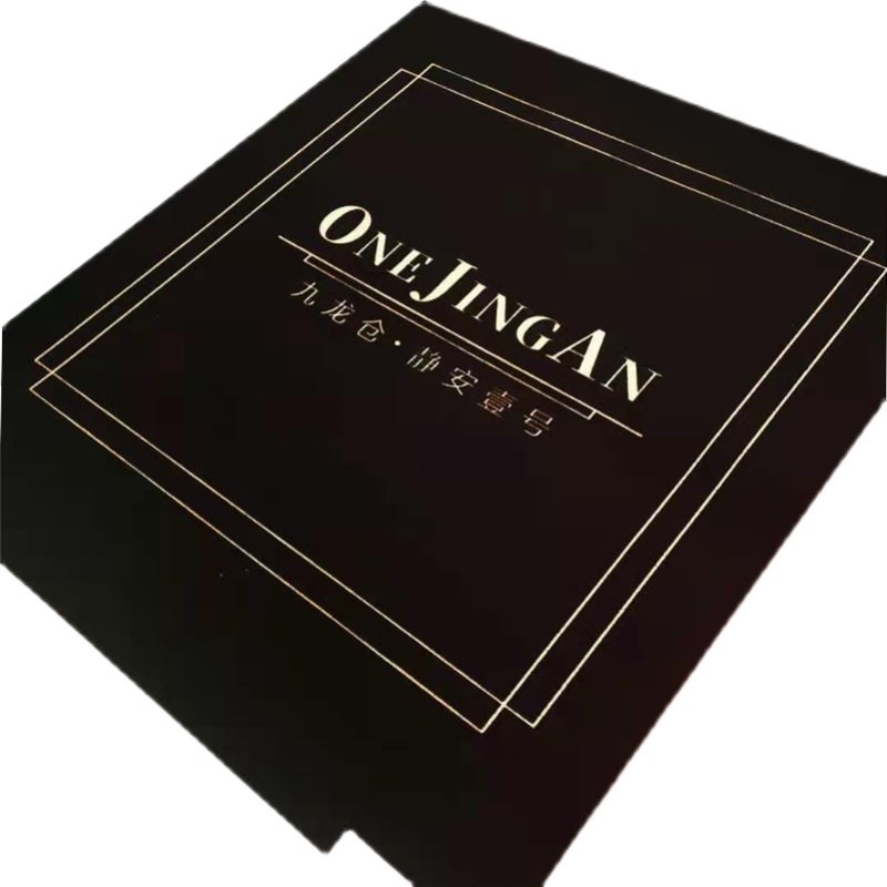 灰色背景布拍照地毯定做门垫地垫办公室客厅垫子家用卧室满铺 - 图3