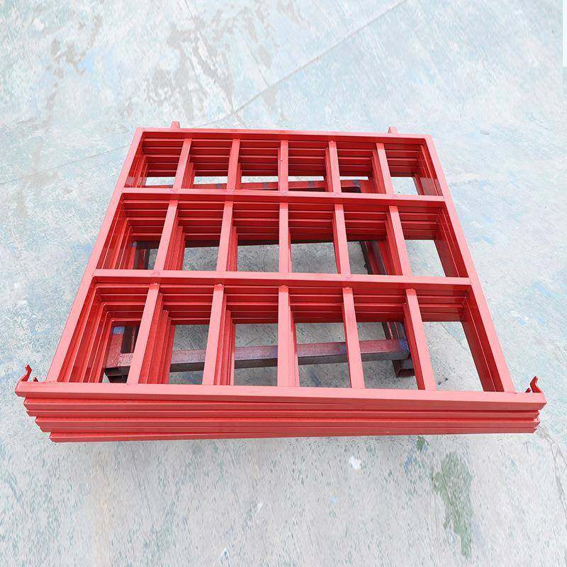 布匹巧固架服装布料货架储存架子家纺仓库车间堆垛架面料物料架,淘宝优惠券,粉丝福利购,淘宝优惠卷