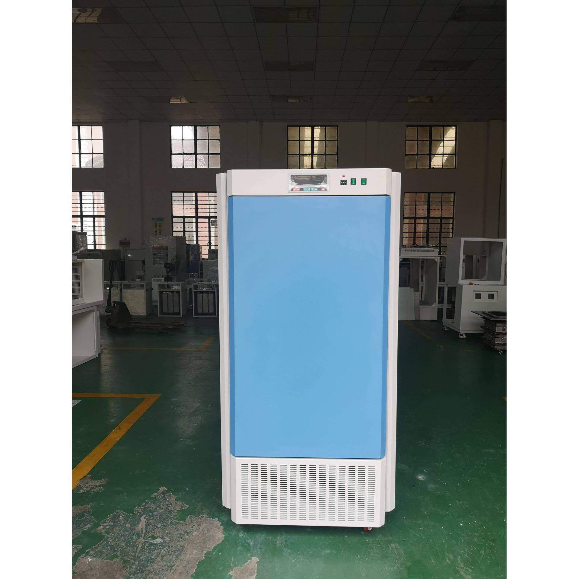 PQX-350植物生长箱种子发芽箱催芽箱厂家供应质量保障 - 图0