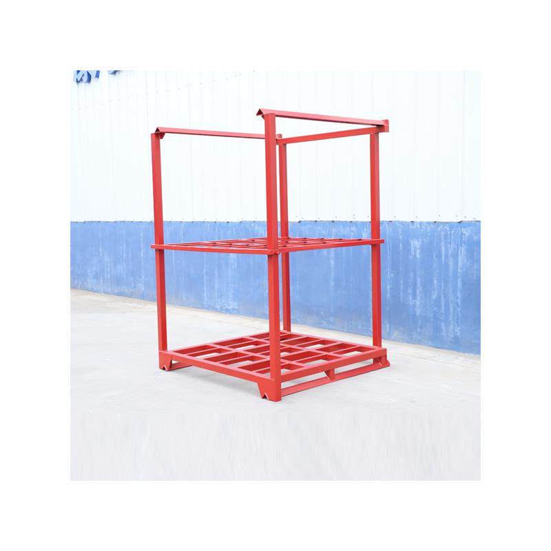 布匹巧固架服装布料货架储存架子家纺仓库车间堆垛架面料物料架,淘宝优惠券,粉丝福利购,淘宝优惠卷