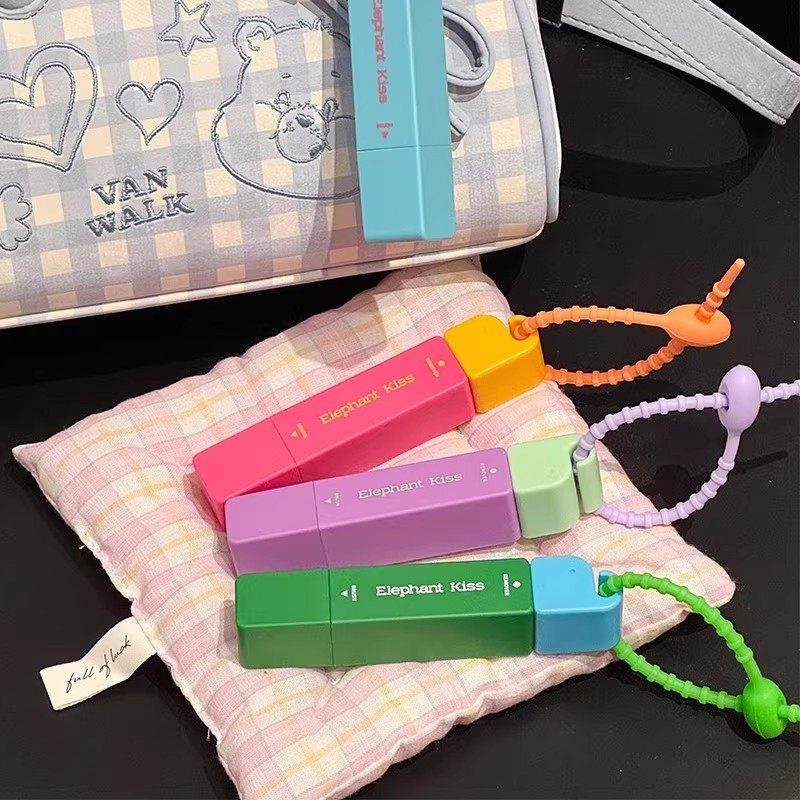 日本进口去渍笔可携式即时去渍剂免水洗去油衣物去污笔应急好物,淘宝优惠券,粉丝福利购,淘宝优惠卷