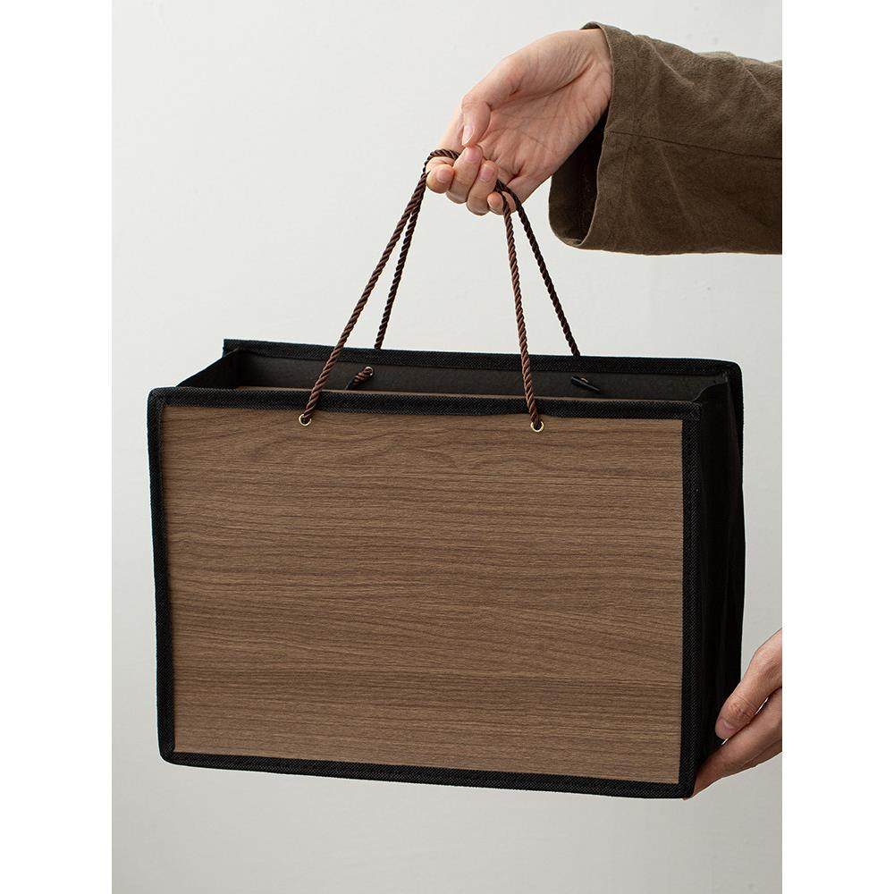 茶叶罐高档茶叶礼盒包装盒空盒陶瓷储存密封茶罐通用红茶白茶绿茶,淘宝优惠券,粉丝福利购,淘宝优惠卷