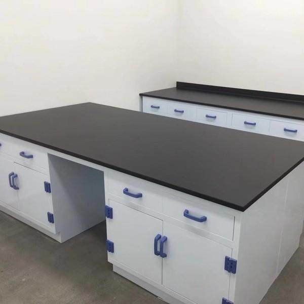 厂家直销实验室pp实验台化验室pp工作台操作台边柜实验桌,淘宝优惠券,粉丝福利购,淘宝优惠卷