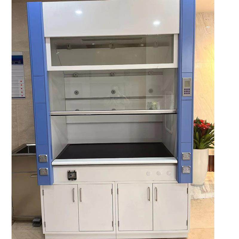 通风柜实验室全钢通风橱化验室排风柜耐酸碱PP通风厨桌上型通风柜,淘宝优惠券,粉丝福利购,淘宝优惠卷