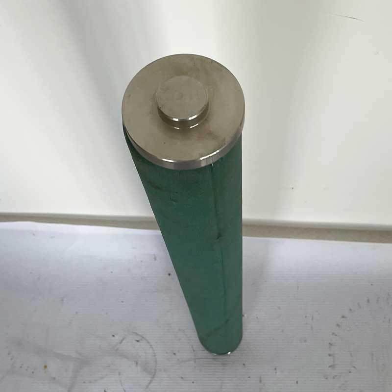 空压机过滤器滤芯空气滤清器粉尘过滤器管道滤芯螺杆空压机滤芯,淘宝优惠券,粉丝福利购,淘宝优惠卷
