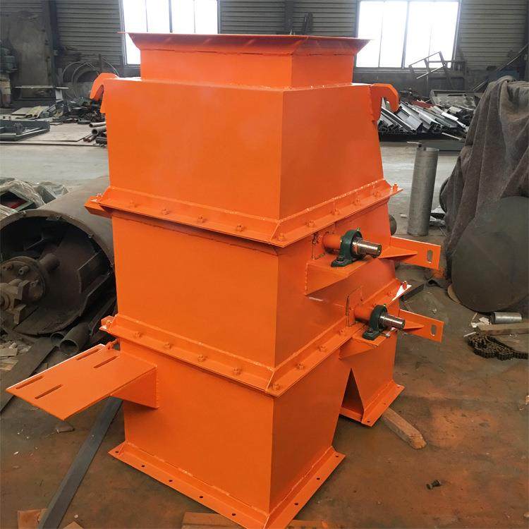 RCYG永磁管道除铁器自卸式除铁器水泥厂自动除铁管道式选矿设备,淘宝优惠券,粉丝福利购,淘宝优惠卷