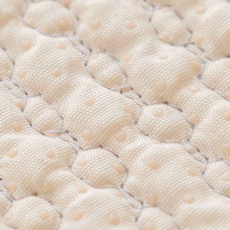 韩式纯棉布艺素色椅垫防滑四季通用餐桌椅垫凳子垫办公室座垫简约,淘宝优惠券,粉丝福利购,淘宝优惠卷