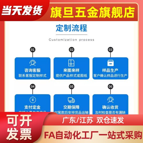 怡精密厚度选择/指定达合UAC01/02/03/04 E-UAC13金属垫圈普通型/ - 图3