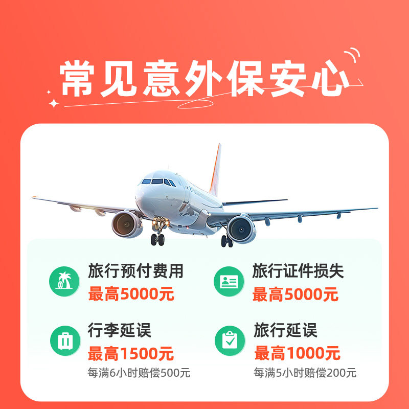 京东安联印尼菲律宾旅游保险泰国马来西亚新加坡越南东南亚旅行险,淘宝优惠券,粉丝福利购,淘宝优惠卷