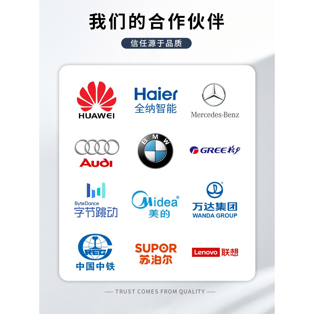 冲锋衣定制工作服logo印字户外防风外套夹克秋冬4S店企业团体工装 - 图3