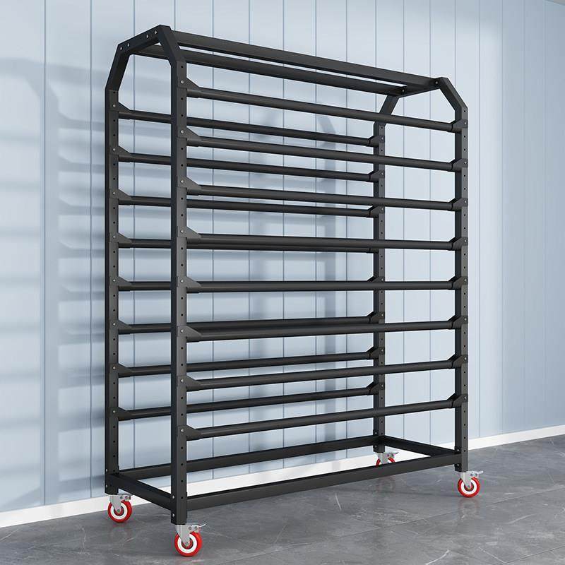 纺织布料布卷展示架面料架子家纺桌布塑料薄膜帆布腰带切刀展架货,淘宝优惠券,粉丝福利购,淘宝优惠卷