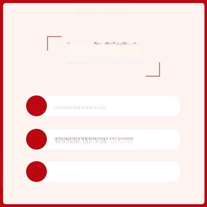 新中式订婚宴布置场景背景墙红色喜庆KT板装饰订婚摆件全套,淘宝优惠券,粉丝福利购,淘宝优惠卷