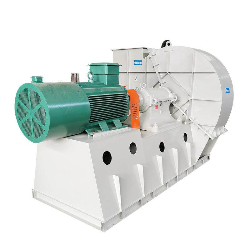 GY5-51型隧道锅炉引风机排烟变频离心风机工业排气扇高压通风机,淘宝优惠券,粉丝福利购,淘宝优惠卷