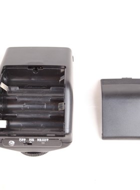 银燕红外线引闪器 引闪灯影室闪光灯电子伞灯引闪器