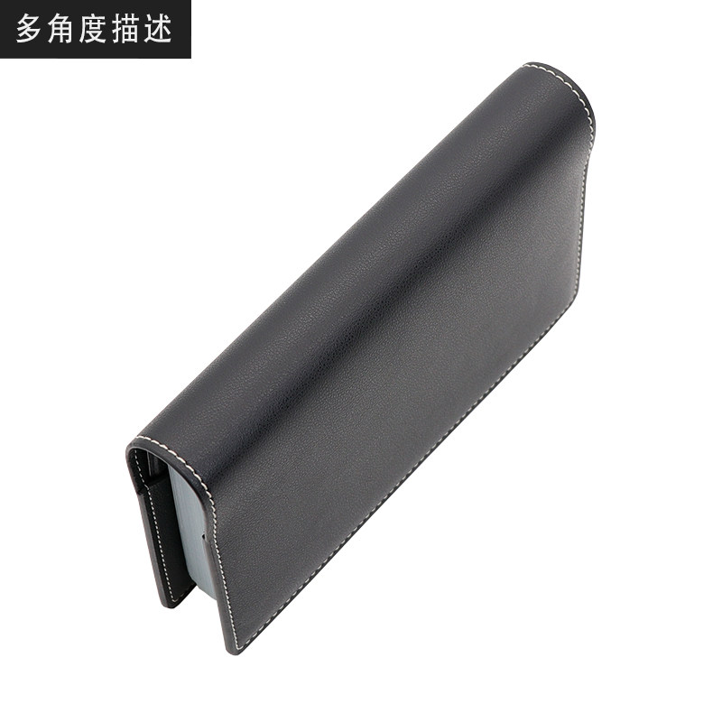 名片收纳薄男卡包商务名片本大容量名片夹女士信用会员卡夹名片册,淘宝优惠券,粉丝福利购,淘宝优惠卷