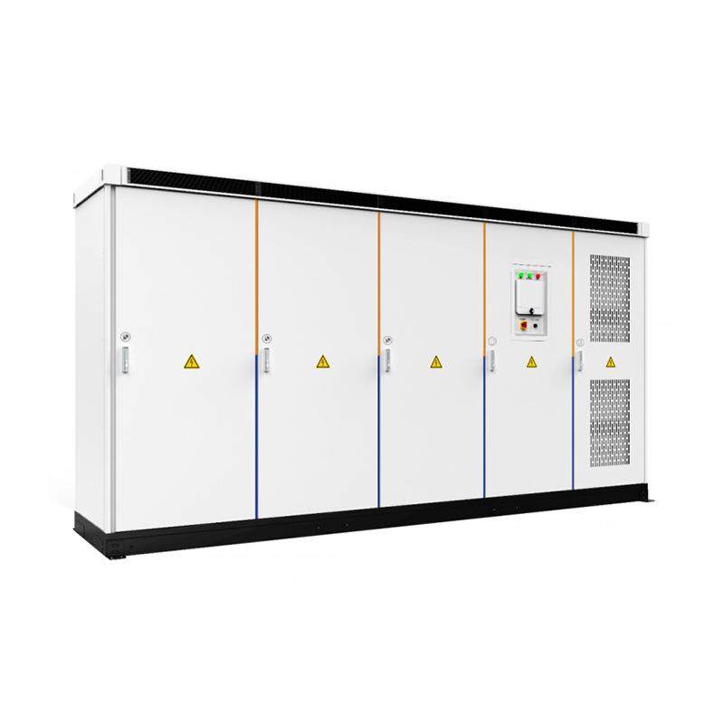 Equipment shell sheet metal processing processing center protective cover sheet metal shell processing sheet metal chassis shell processing