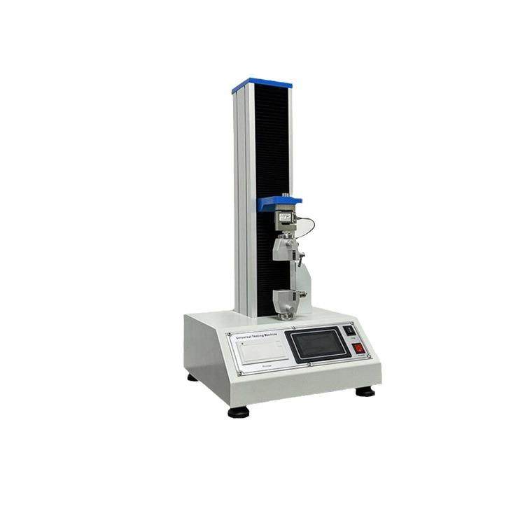 眉笔折断力仪 口红唇膏折断力测试仪 人造皮肤穿刺力试验仪,淘宝优惠券,粉丝福利购,淘宝优惠卷